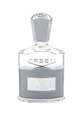 Creed Aventus Cologne Sample