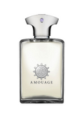 Amouage Reflection Man Sample