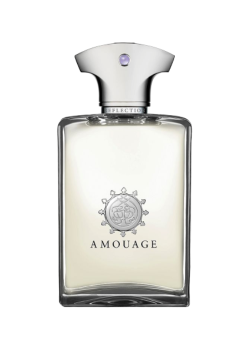 Amouage Reflection Man Sample