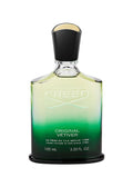Creed Original Vetiver Sample