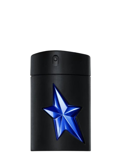 A*Men STELLAR Mugler Sample (New 2025)