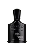 Creed Absolu Aventus Sample