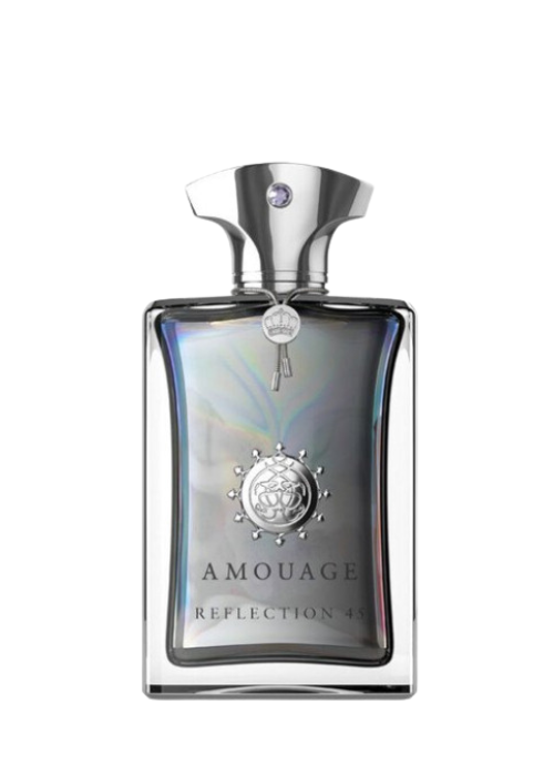 Amouage Reflection 45 Sample