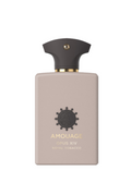 Amouage Royal Tobacco Opus XIV Sample