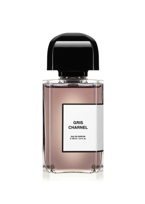 BDK Parfums Gris Charnel Sample