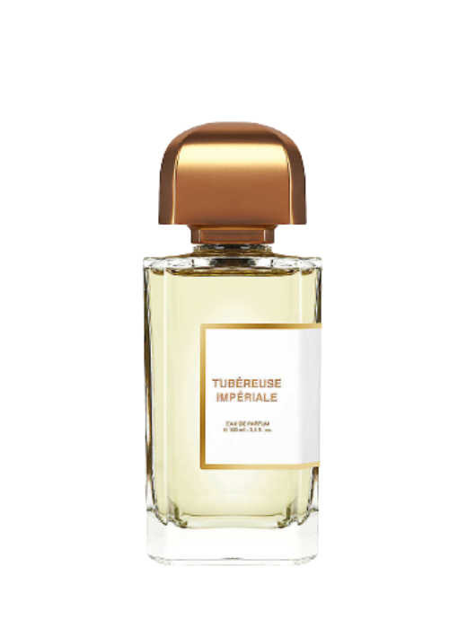 BDK Parfums Tubereuse Imperiale Sample