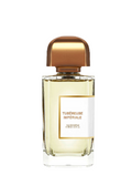 BDK Parfums Tubereuse Imperiale Sample