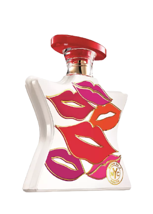 Bond No. 9 Nolita Sample