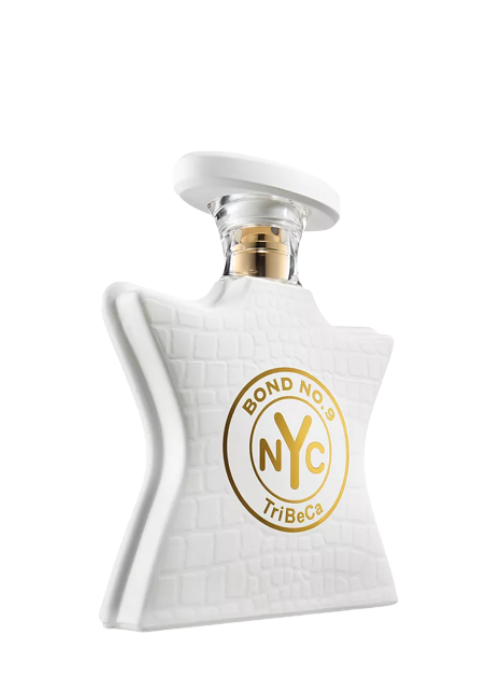 Bond No. 9 Tribeca Sample