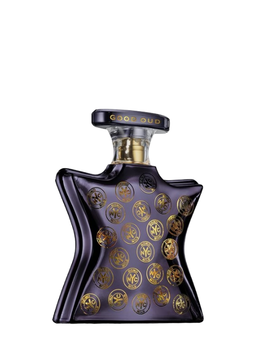 GOOD OUD Bond No. 9 Sample (New 2025)