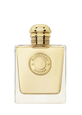 Burberry Goddess Sample