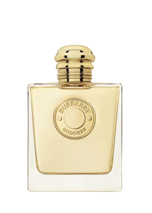 Burberry Goddess Sample