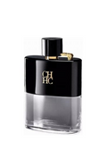 Carolina Herrera Ch Men Prive Sample