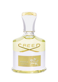 Creed Aventus for Her Sample
