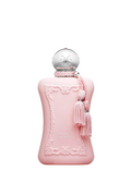 Parfums De Marly Delina EXCLUSIF Sample