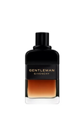 Givenchy Gentleman Reserve Privee Sample