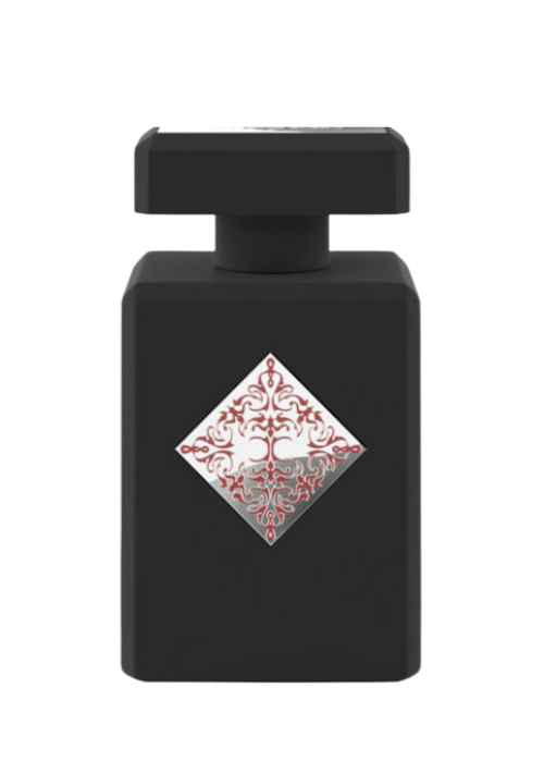 Initio Blessed Baraka Sample