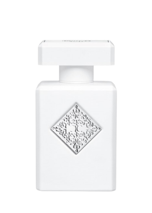 Initio POWER SELF (New 2025) Sample