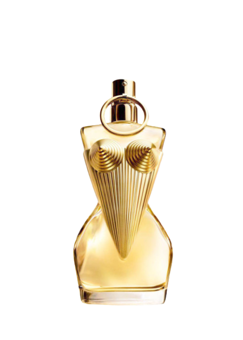 Divine Jean Paul Gaultier Sample (New 2023)