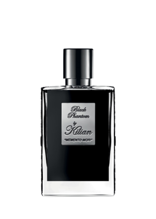 Kilian Black Phantom Sample