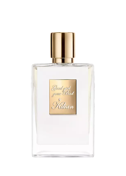 Kilian Good Girl Gone Bad Sample