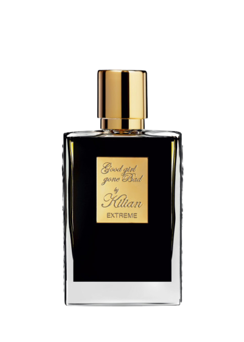 Kilian Good Girl Gone Bad Extreme Sample