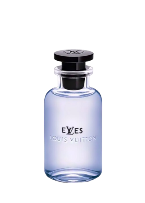 Louis Vuitton ELVES Sample (New 2025)