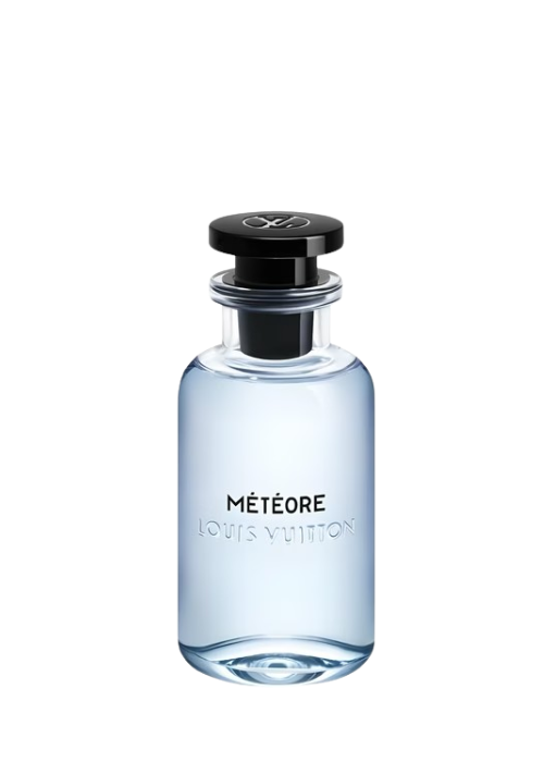 Louis Vuitton Meteore Sample