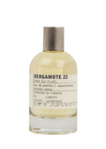 Le Labo Bergamote 22 Sample