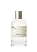 Le Labo Rose 31 Sample