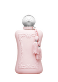 Parfums De Marly Delina Sample