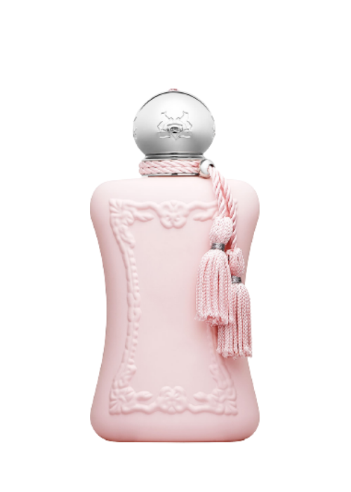 Parfums De Marly Delina Sample