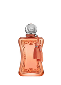 Parfums De Marly ATHENAIS Sample (New 2026)