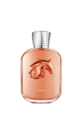 CARIOS Parfums De Marly Sample
