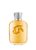 ERAGON Parfums De Marly Sample