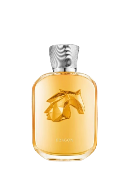 ERAGON Parfums De Marly Sample