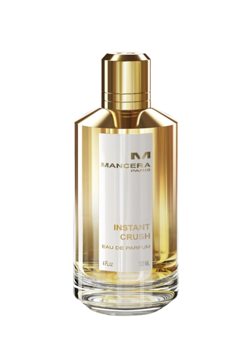 Mancera Instant Crush Sample