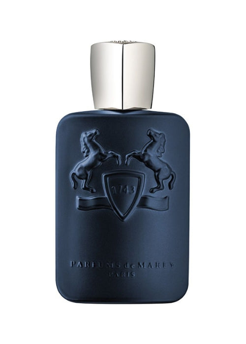 Layton Parfums De Marly Sample