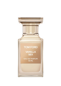 Tom Ford Vanilla Sex Sample