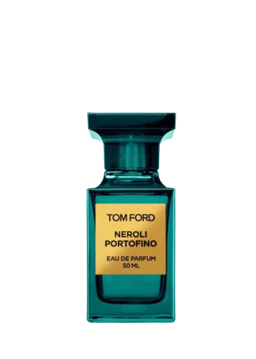 Tom Ford Neroli Portofino Sample
