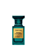 Tom Ford Neroli Portofino Sample