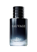 Dior Sauvage EDT Sample