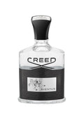 Creed Aventus Sample