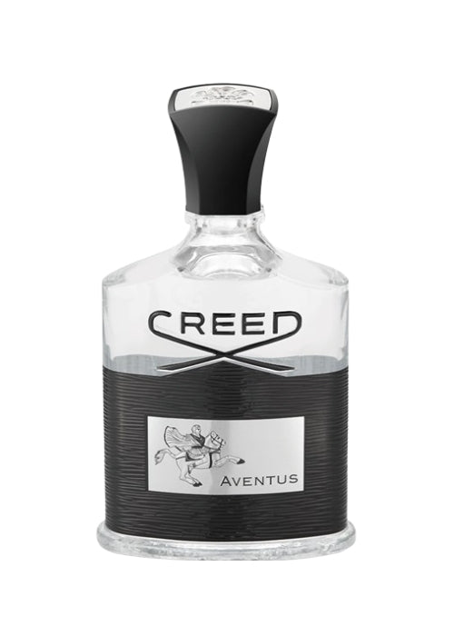 Creed Aventus Sample