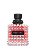 Valentino Donna Born in Roma EDP Sample