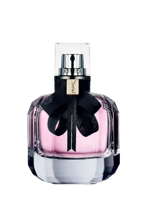 Mon Paris EDP Yves Saint Laurent Sample